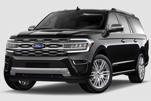 1-7-Passenger-New-2024-Expedition-SUV 1-7 Passenger New 2024 Expedition SUV