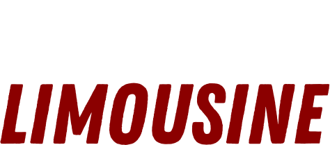 Valle Jo Limousine