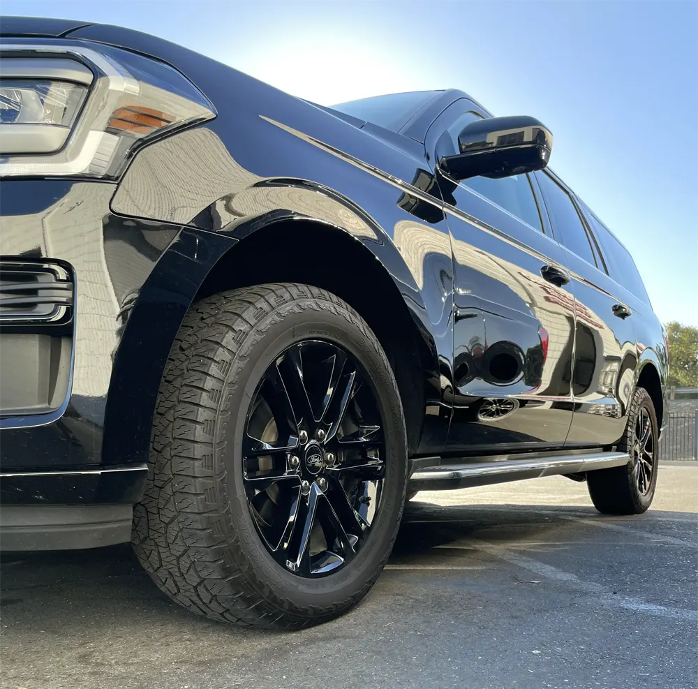 sv