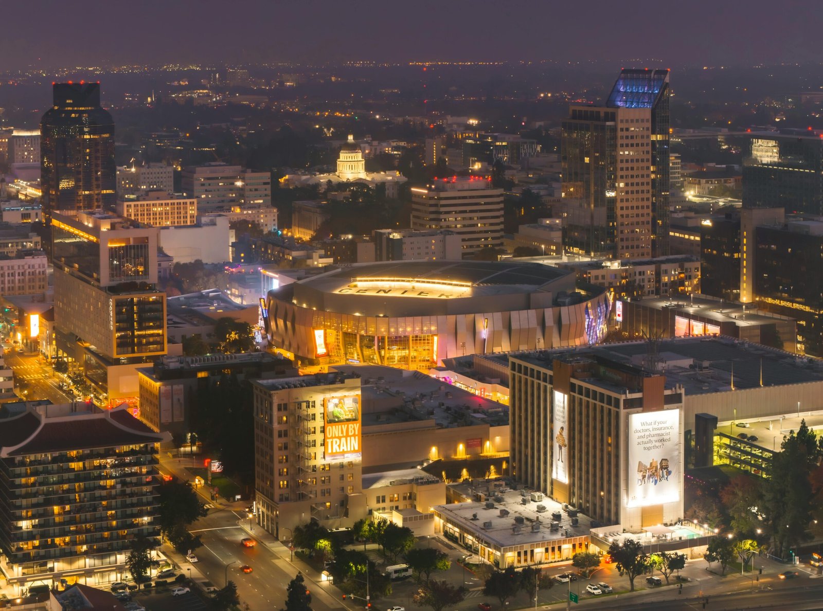 pexels-stephen-leonardi-587681991-34945396